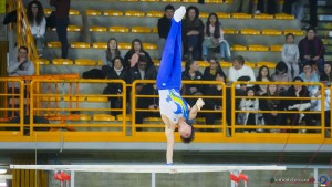 ga serie a2 sfe05788 copia simone ferraro ph